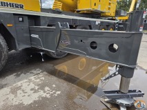 Liebherr slide 17