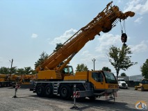 Liebherr slide 21