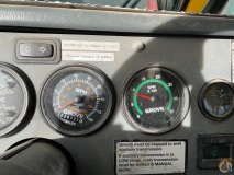 Grove TMS800E slide 9