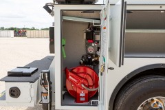 IMT 12000 Dominator III Service body slide 8