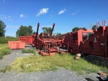 Manitowoc 21000 slide 5