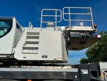2019 Liebherr LTM 1100-5.2 slide 5