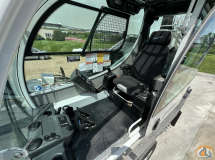 2023 Manitex TC50155SHL slide 26