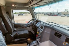 2026 National NBT60XL slide 12