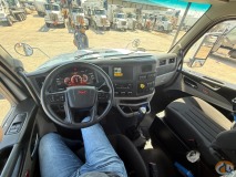 2022 Manitex TC50155HL slide 8