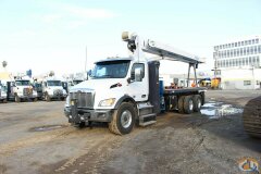 2024 Manitex 2892 C slide 7