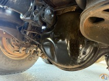 2022 Manitex TC50155HL slide 15