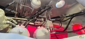 Link-Belt RTC-8065 II slide 13