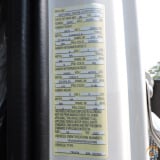 2024 National 9103A slide 18