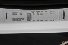 Manitex 30100 C slide 17