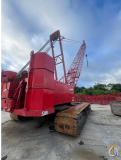 Manitowoc 555 Series 2