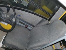 Grove TMS800E slide 4