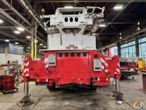 Liebherr LTM 1220-5.1 slide 6