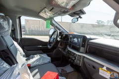 IMT 7500-22 Dominator I Service body slide 15