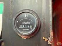 Link-Belt RTC-8065 Series II slide 15