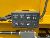 Grove GRT8100 slide 16