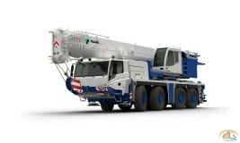 Tadano AC-4.110-1 slide 1