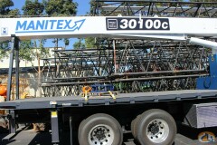 2024 Manitex 30100 C slide 6