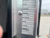 Cormach 14000 E4 A.S.C. slide 17