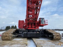 Manitowoc 18000 slide 11