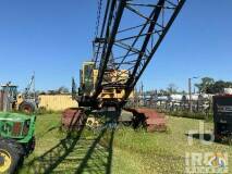 1972 American 999 slide 8