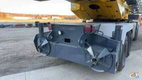 Grove TMS700B slide 19