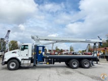 2026 Manitex 26101 C slide 1