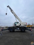 Terex TRT 70 slide 7