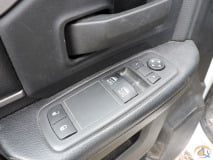 Versalift SST-40-EIH slide 14