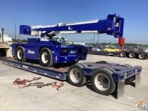 Broderson IC-250-3D slide 2