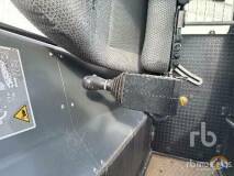 2020 Liebherr MK88-4.1 slide 14