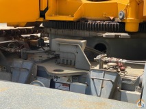 Liebherr LTR 1100 slide 30