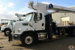 2024 Manitex 30100 C slide 17