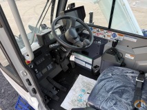 Tadano GR-1000XLL-4 slide 9