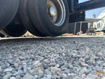 Garland 100 Super slide 10