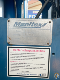 Manitex 1770 C slide 4