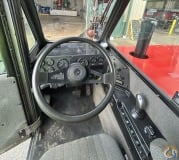 Link-Belt HTC-8650 II slide 9