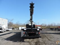 National 690E2 slide 4