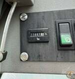 Liebherr LTM 1220-5.1 slide 6