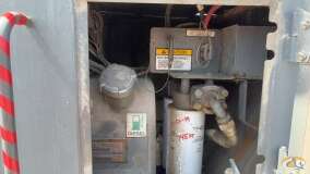 Grove RT875BXL slide 31