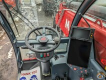 Magni RTH6.30 slide 10