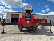 Link-Belt RTC-8080 SII slide 2