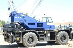 Tadano GR-350XL-3 slide 14