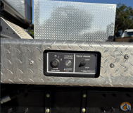 Manitex TC50128HL slide 7