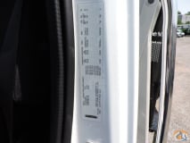 National 8100D slide 17