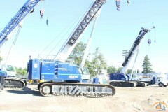 Tadano Mantis GTC-1200 slide 12