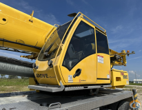 Grove TMS9000E slide 8