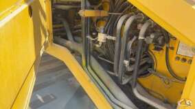 Grove RT875BXL slide 23