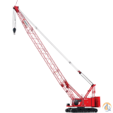 Manitowoc MLC90A-1 slide 1