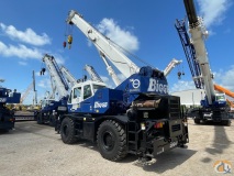 Tadano GR-300XL-1 slide 10